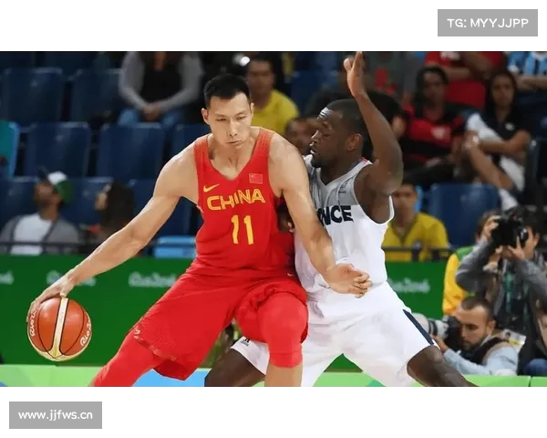 中国男篮在亚洲赛事上有几次没有拿到冠军?分别输给了谁? 中国男篮在亚洲赛事上有几次没有拿到冠军?分别输给了谁?