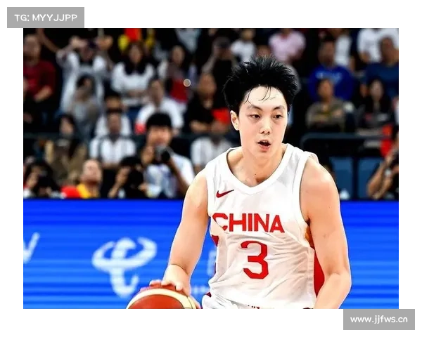 中国队赢啦!中国男篮险胜韩国队 中国队赢啦!中国男篮险胜韩国队