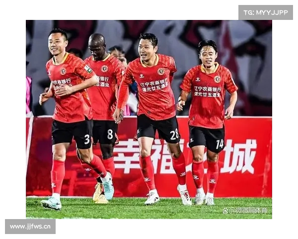 中甲积分榜：智诚力压权健领跑 人和冲超形势堪忧