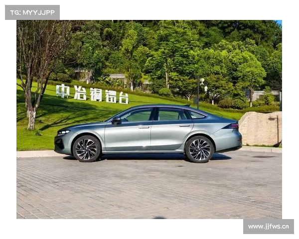 “断轴”阴影尚未散去 全新一代速腾能否为自己正名? “断轴”阴影尚未散去 全新一代速腾能否为自己正名?