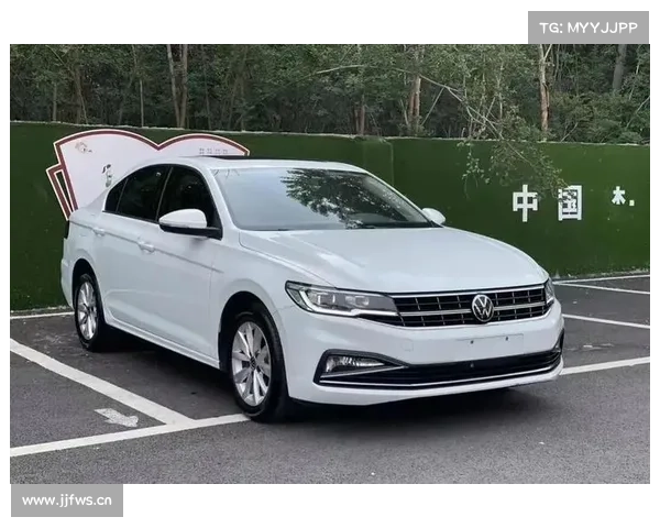 一汽大众全系宝来 2025 款 300TSI DSG 尊行版,家庭轿车的实用之选 一汽大众全系宝来 2025 款 300TSI DSG 尊行版,家庭轿车的实用之选