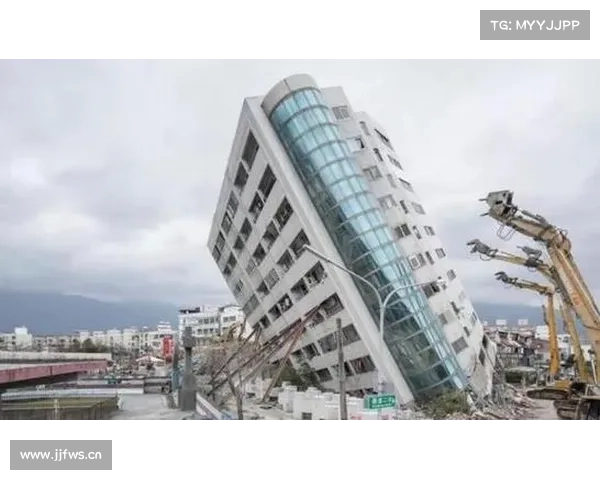 三地接连发生地震!网友:楼都震了一下! 三地接连发生地震!网友:楼都震了一下!