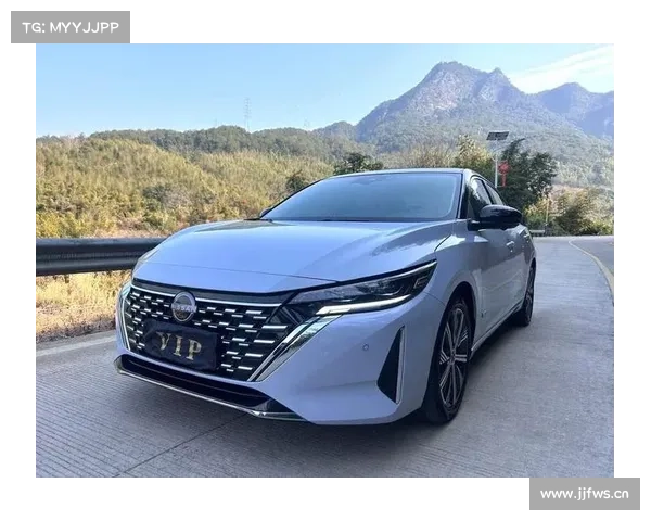 东风汽车有限公司召回部分东风日产e-POWER轩逸、超混电驱奇骏汽车 东风汽车有限公司召回部分东风日产e-POWER轩逸、超混电驱奇骏汽车