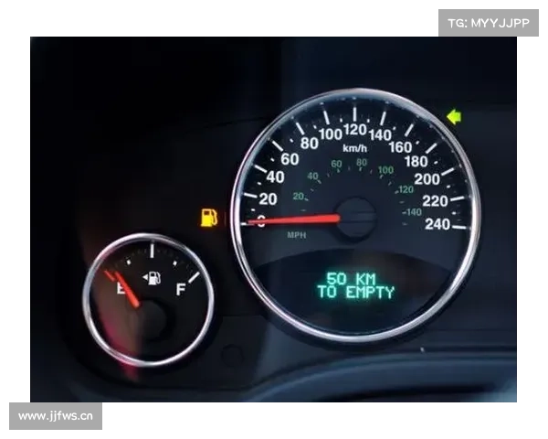 东风悦达起亚车型仪表指示灯图解 东风悦达起亚车型仪表指示灯图解