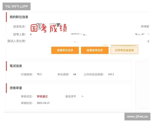 今天,这个成绩可以查了! 今天,这个成绩可以查了!