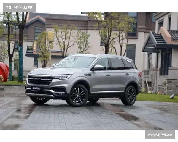 众泰明年将推出3款重磅新车,含大型SUV,这次山寨风依旧有点浓 众泰明年将推出3款重磅新车,含大型SUV,这次山寨风依旧有点浓
