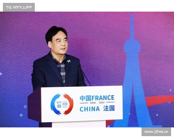 传承奥林匹克精神 推动民心相通——“和平·友谊·爱”音乐会将在法播出 传承奥林匹克精神 推动民心相通——“和平·友谊·爱”音乐会将在法播出