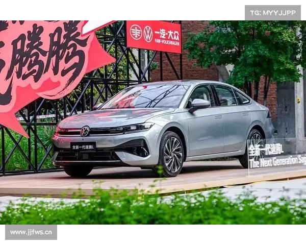 全新一代速腾即将来袭,全车运动化升级,或于三季度正式上市 全新一代速腾即将来袭,全车运动化升级,或于三季度正式上市