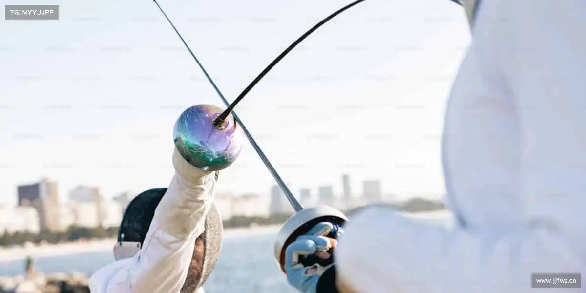 加拿大预测——每一次坚持，都是勋章的伏笔！