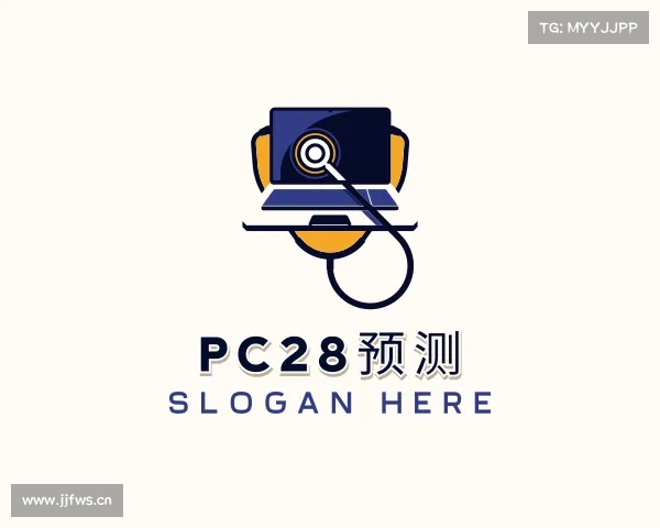 关于pc28预测